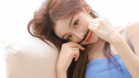 中国驻哥伦比亚使馆提醒中国公民切勿参与并高度警惕被动卷入毒品犯罪活动